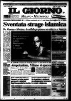 giornale/CFI0354070/2004/n. 28 del 3 febbraio